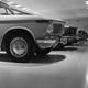 Illustration for article titled Tracing Roots At The BMW Museum